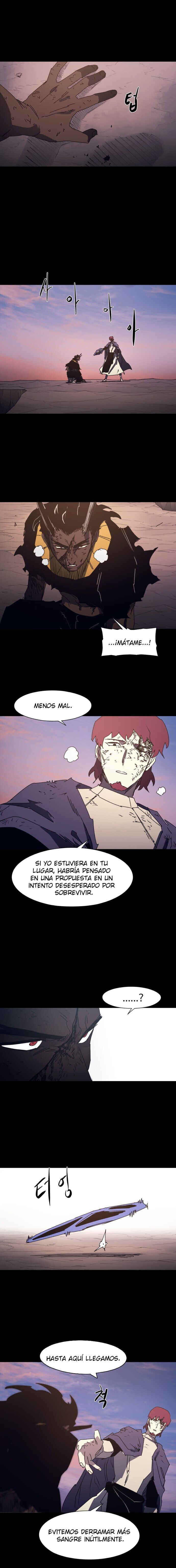 Chapter 191 - Page 3
