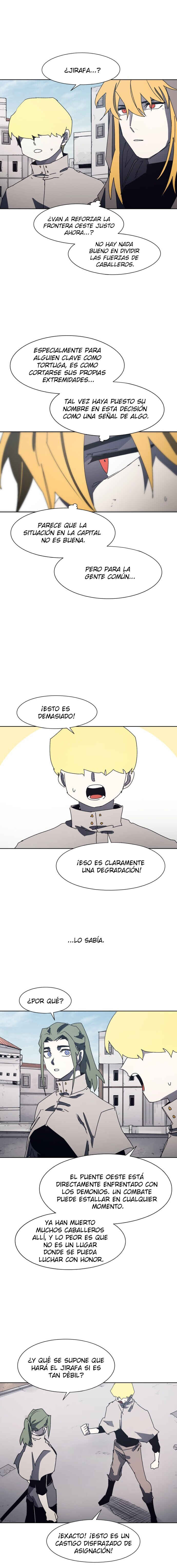 Chapter 191 - Page 6