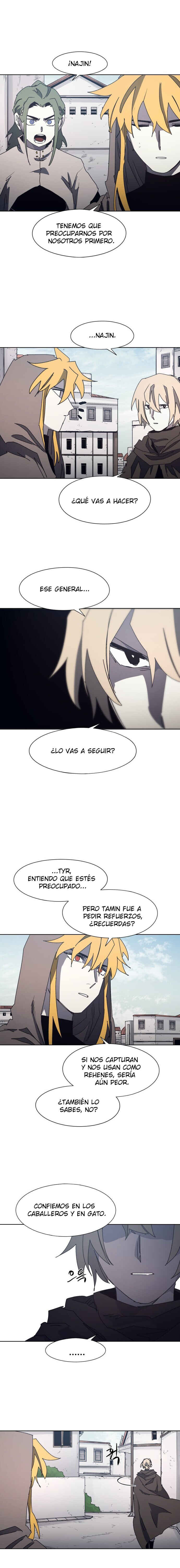 Chapter 191 - Page 7