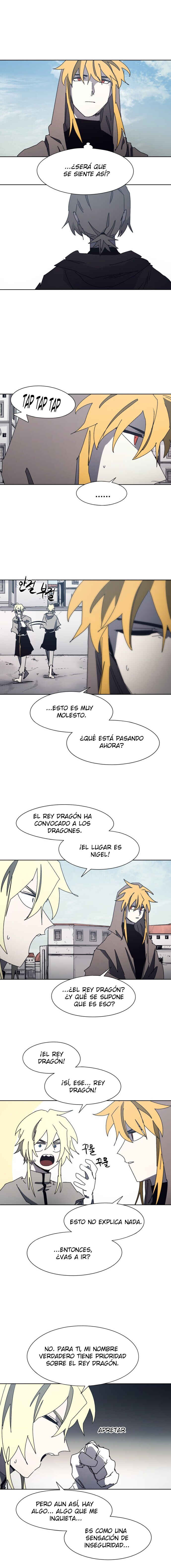 Chapter 191 - Page 8