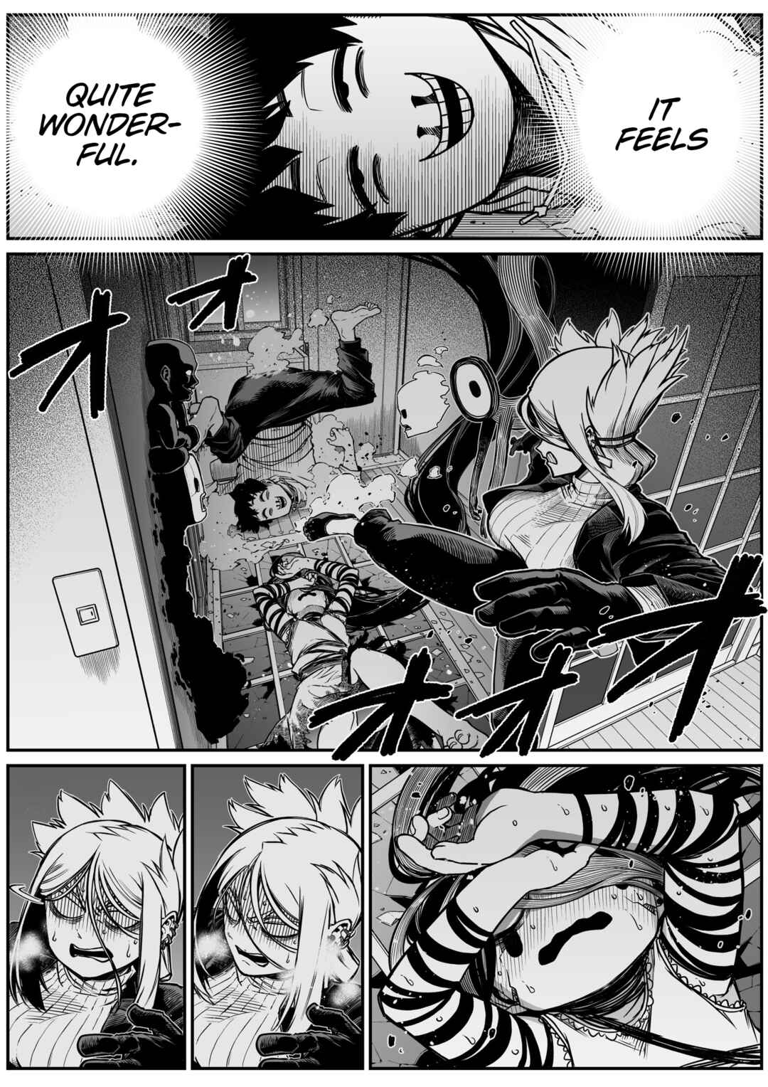 Chapter 26 - Page 2