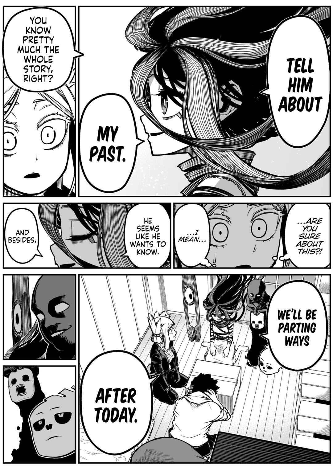 Chapter 26 - Page 6