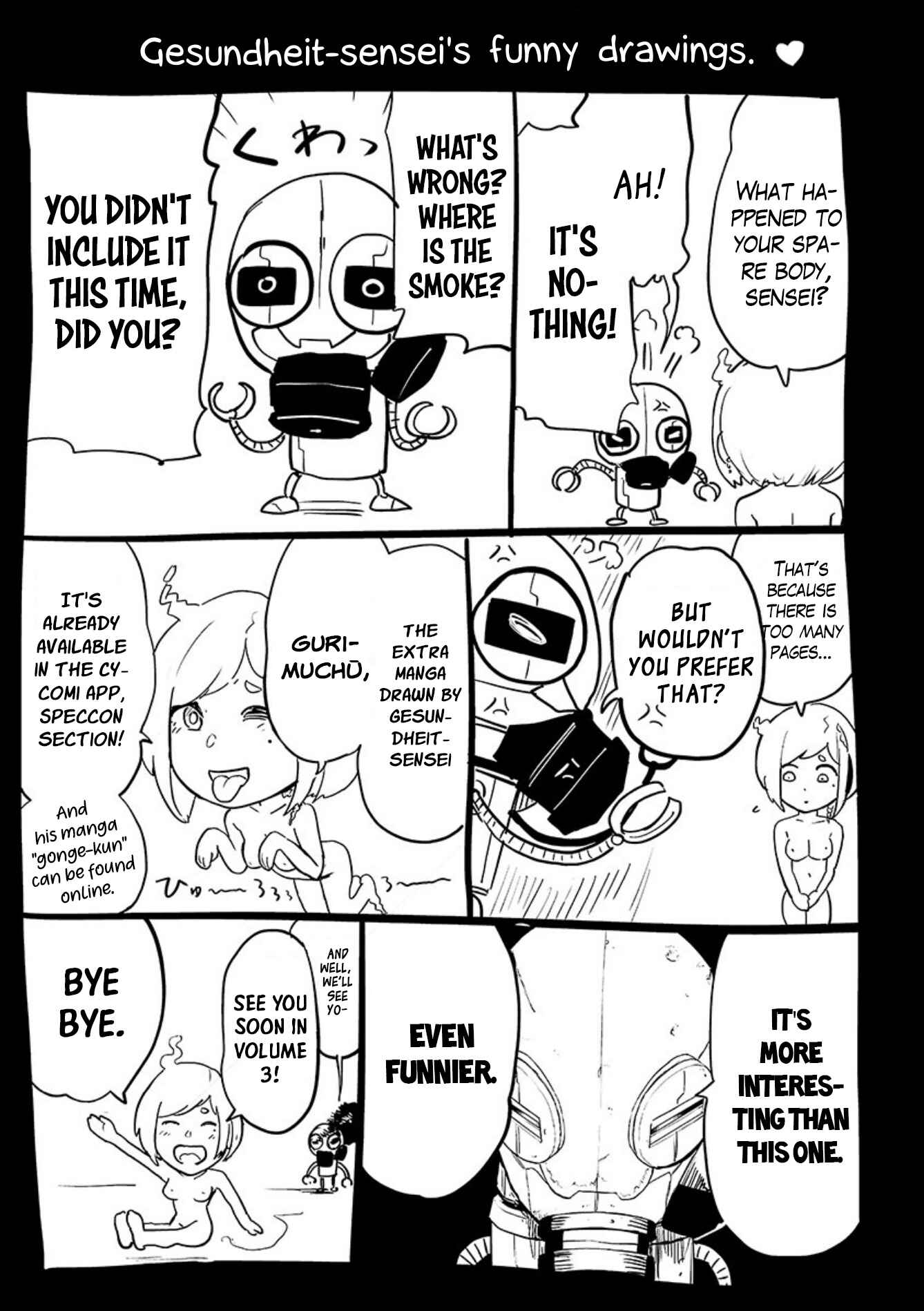 Chapter 21.5 - Page 9