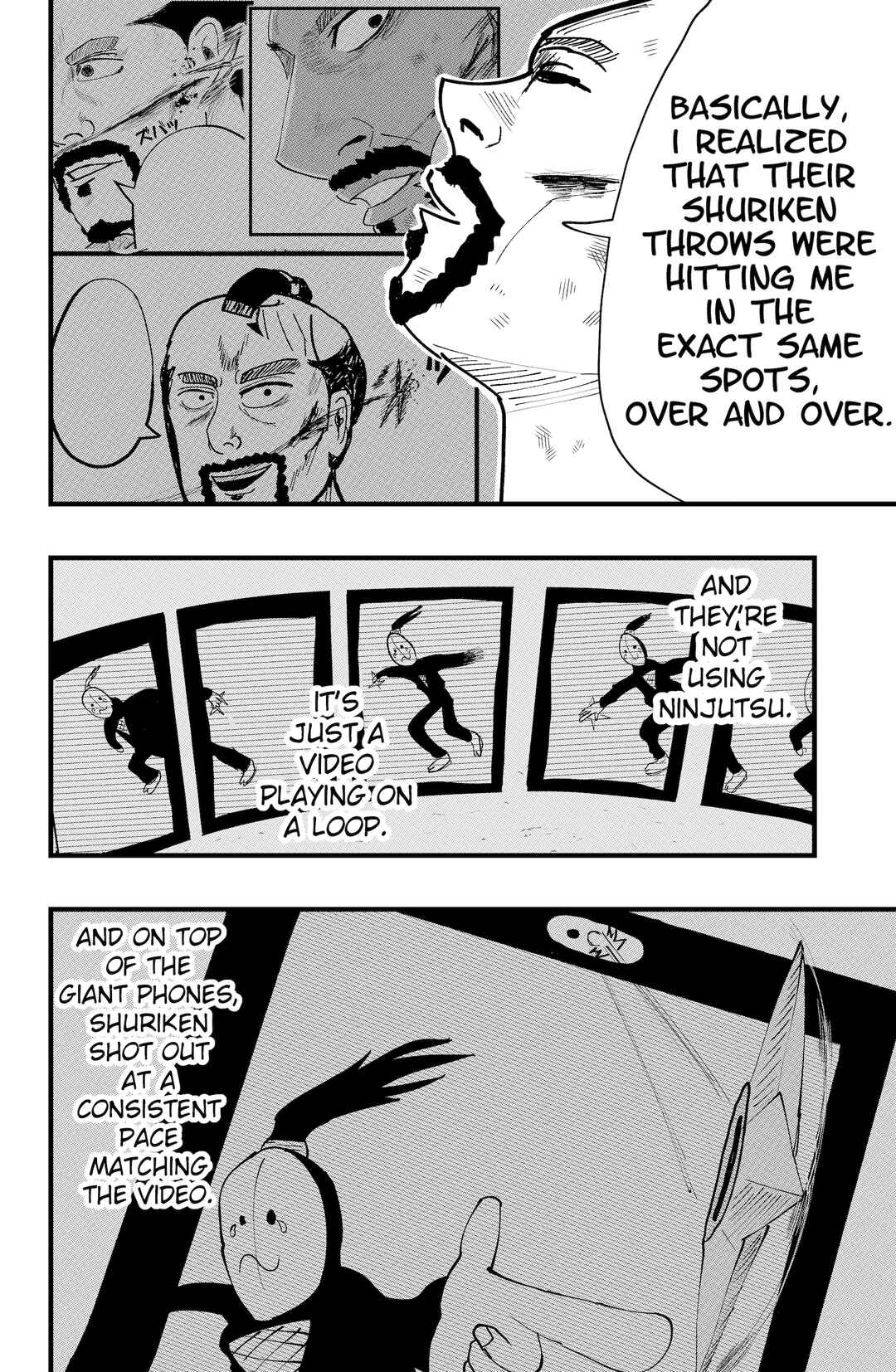 Chapter 39 - Page 12