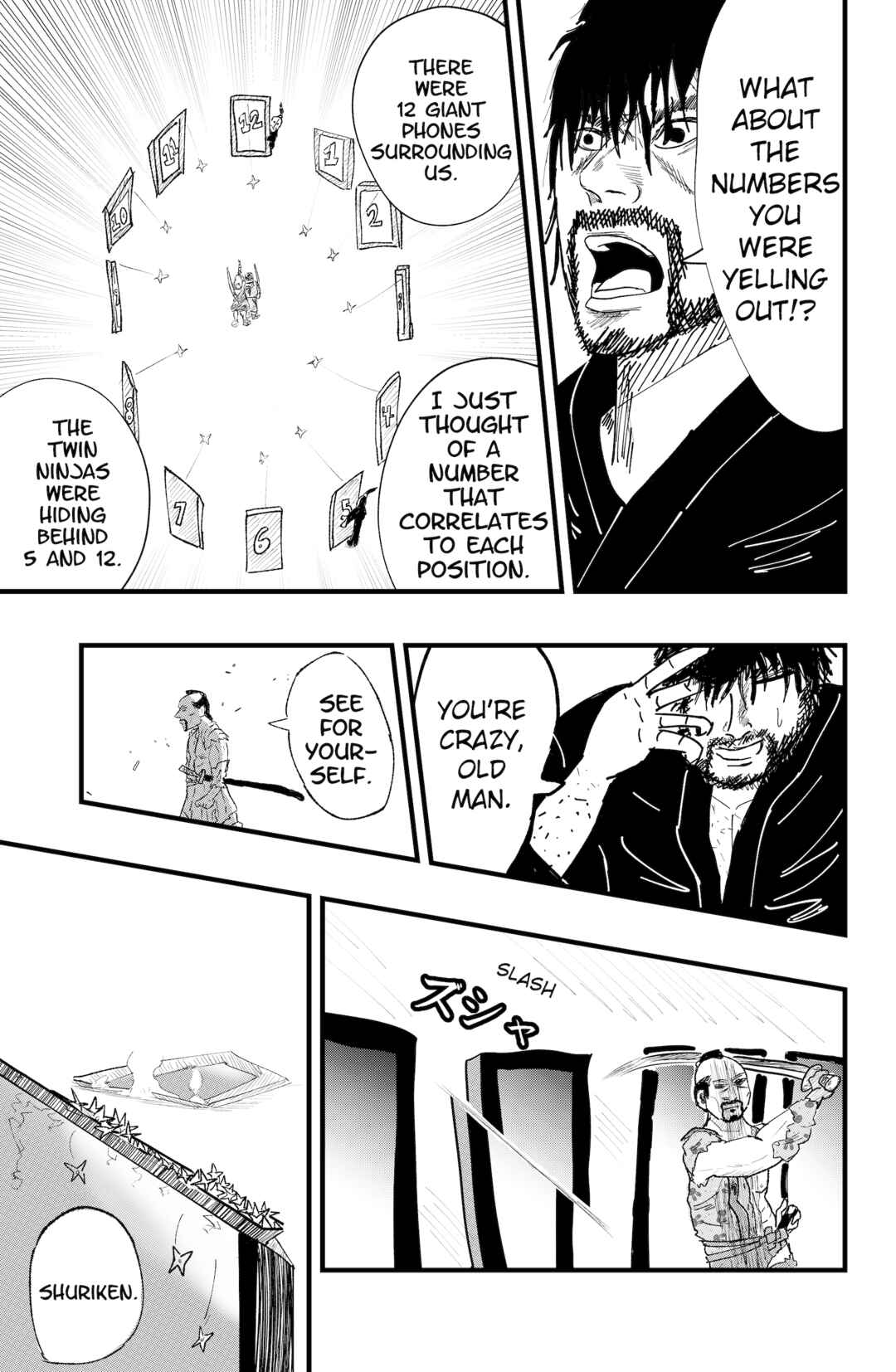 Chapter 39 - Page 13
