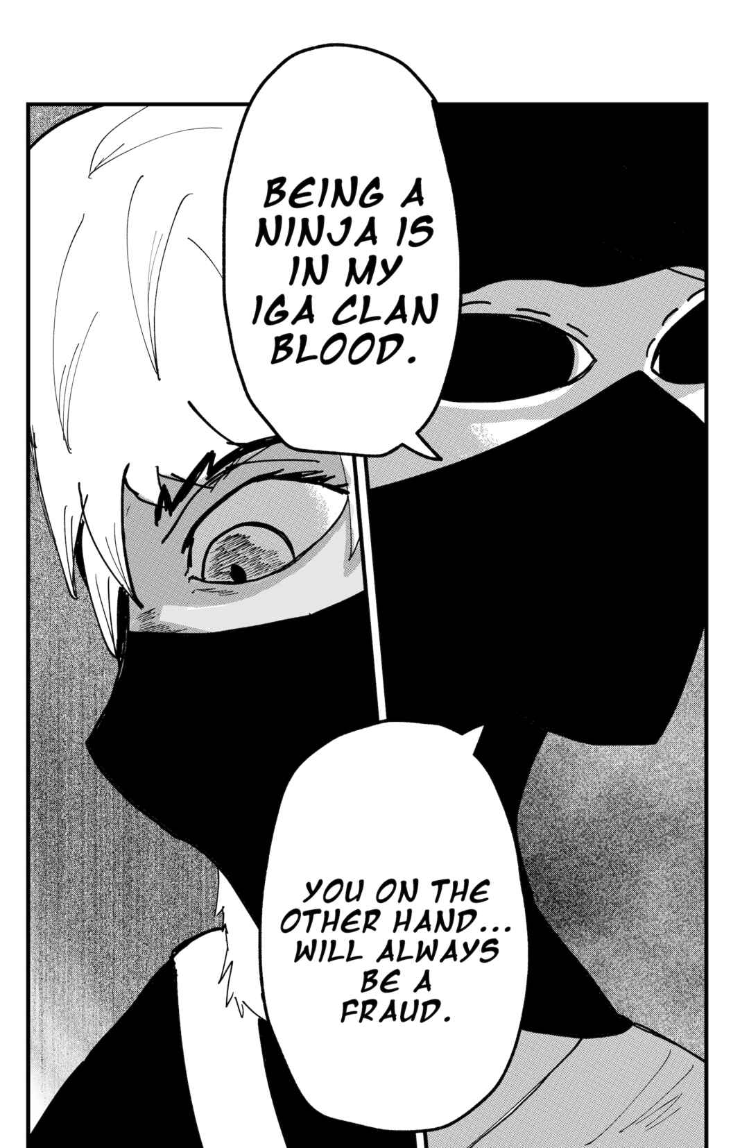 Chapter 39 - Page 15