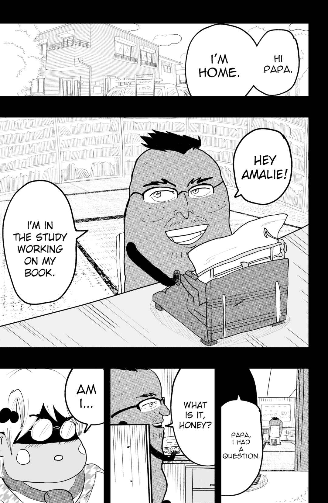 Chapter 39 - Page 19