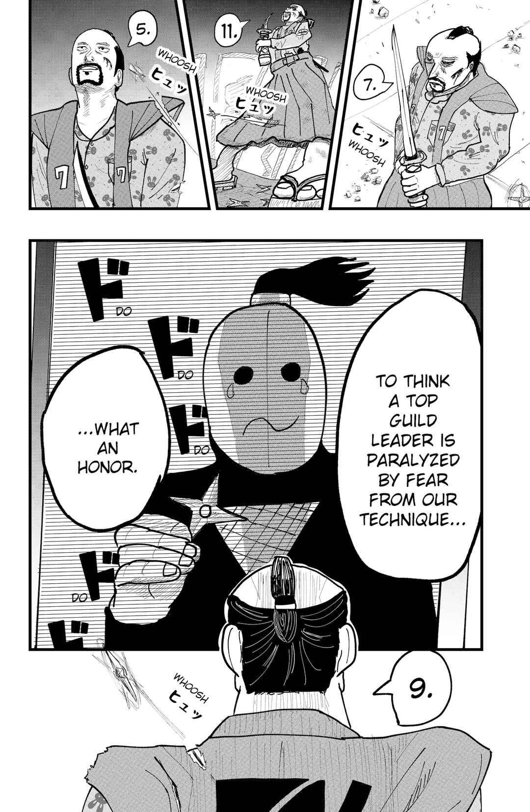 Chapter 39 - Page 2