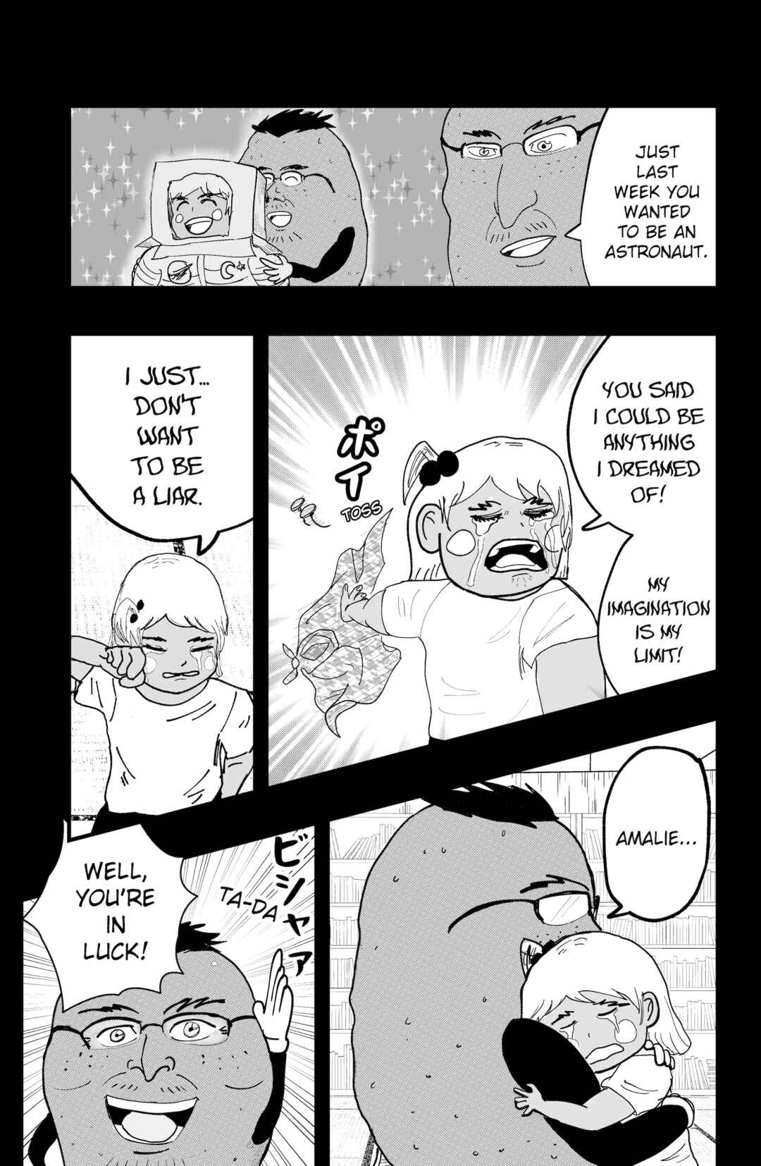 Chapter 39 - Page 21