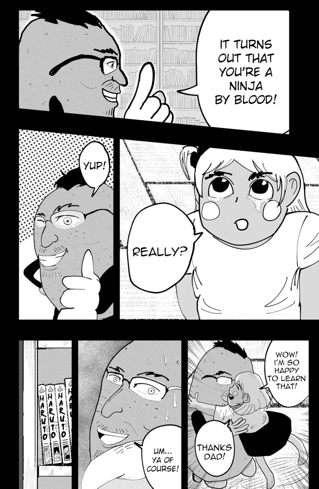 Chapter 39 - Page 22