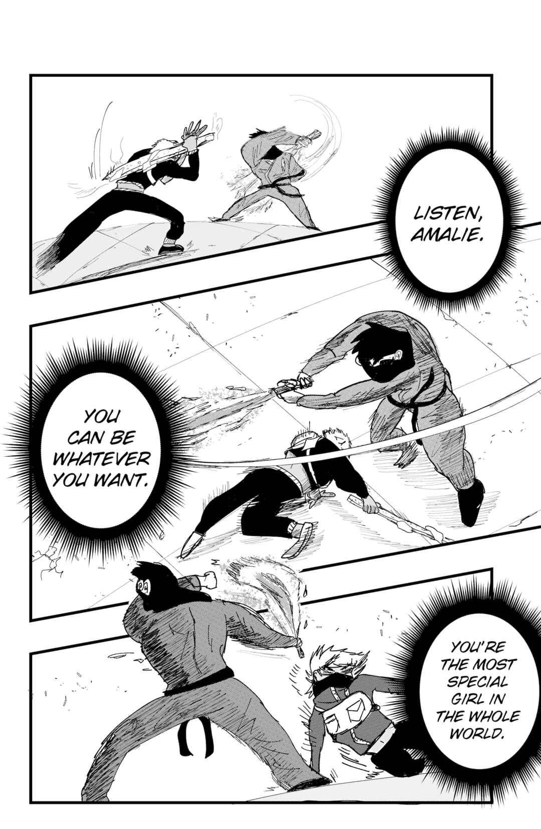 Chapter 39 - Page 28