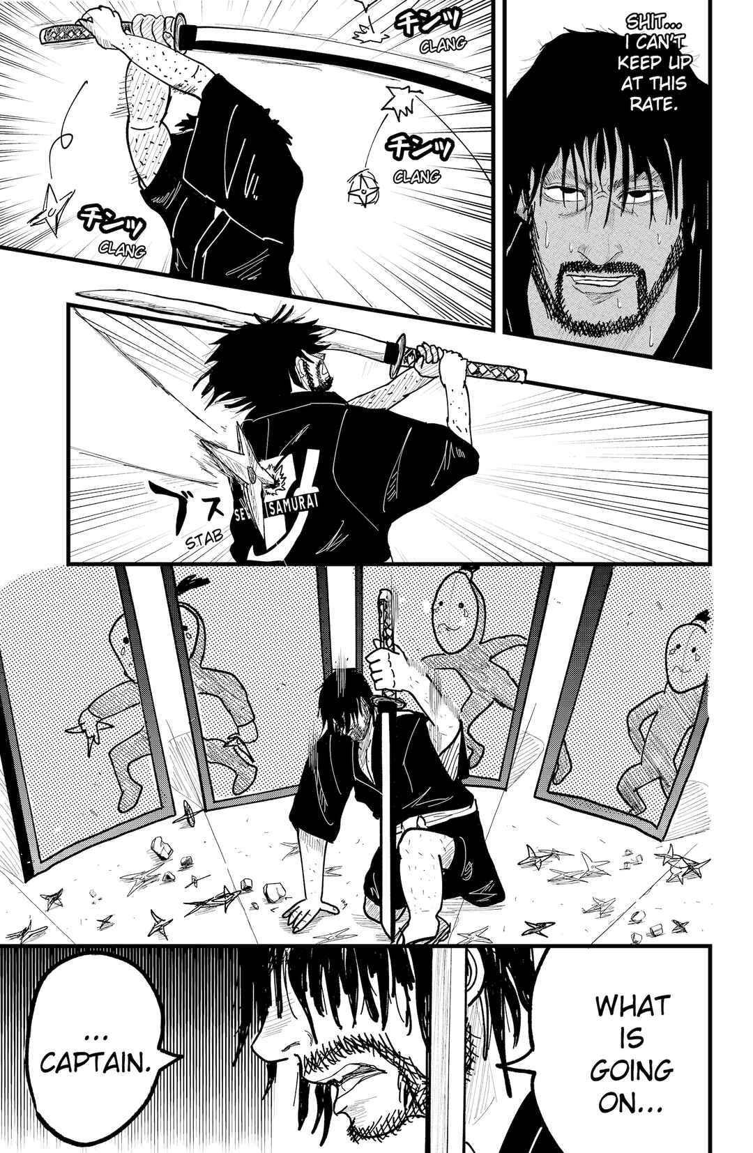 Chapter 39 - Page 3