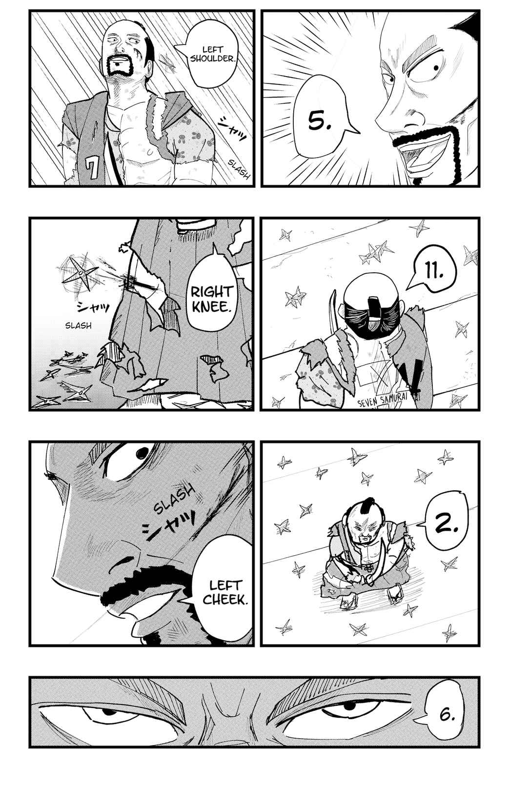 Chapter 39 - Page 6