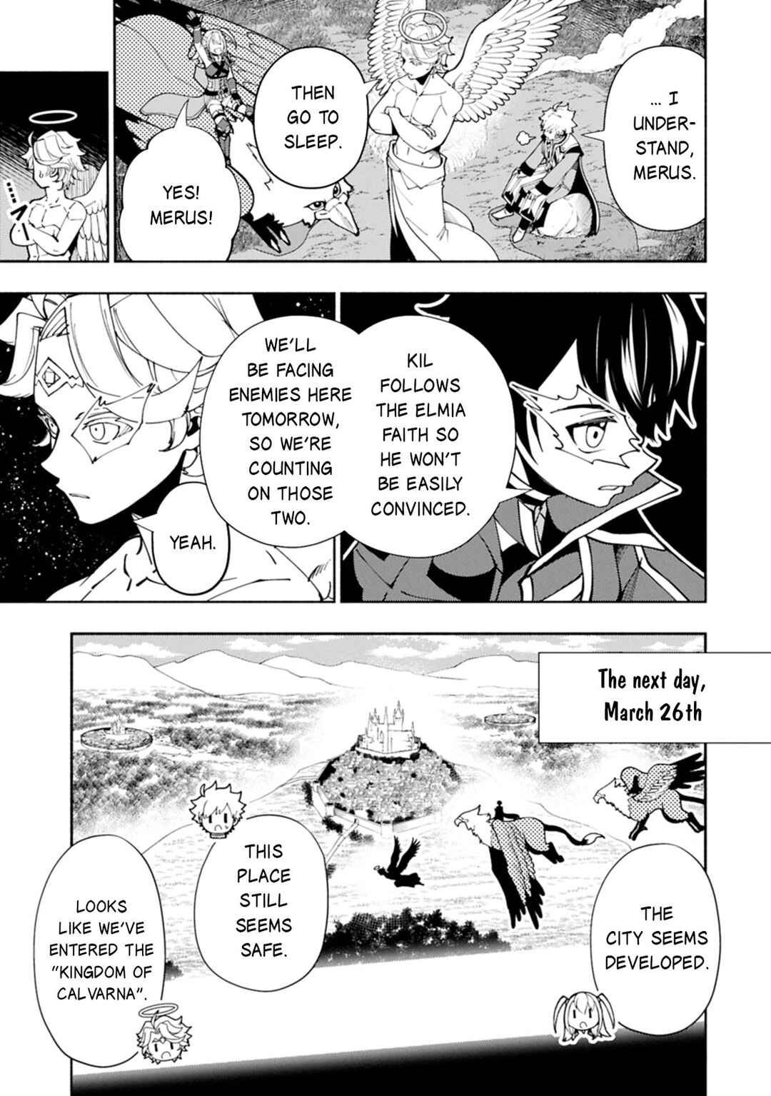 Chapter 80.2 - Page 4