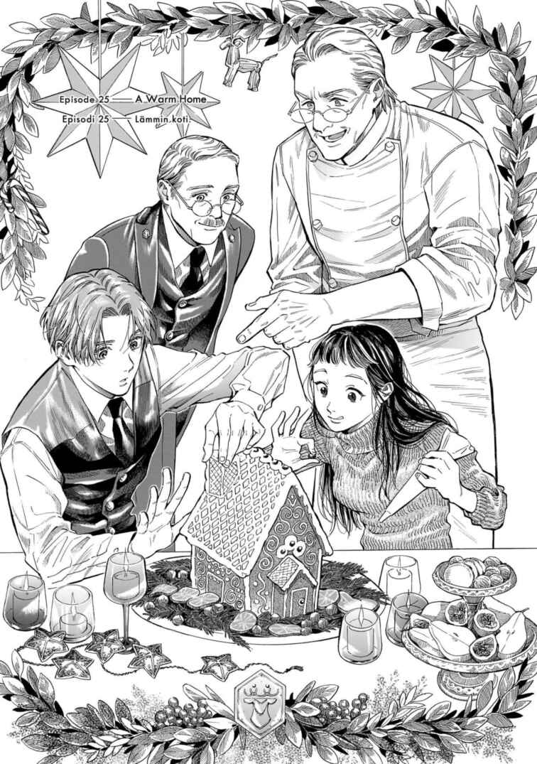 Chapter 25 - Page 1