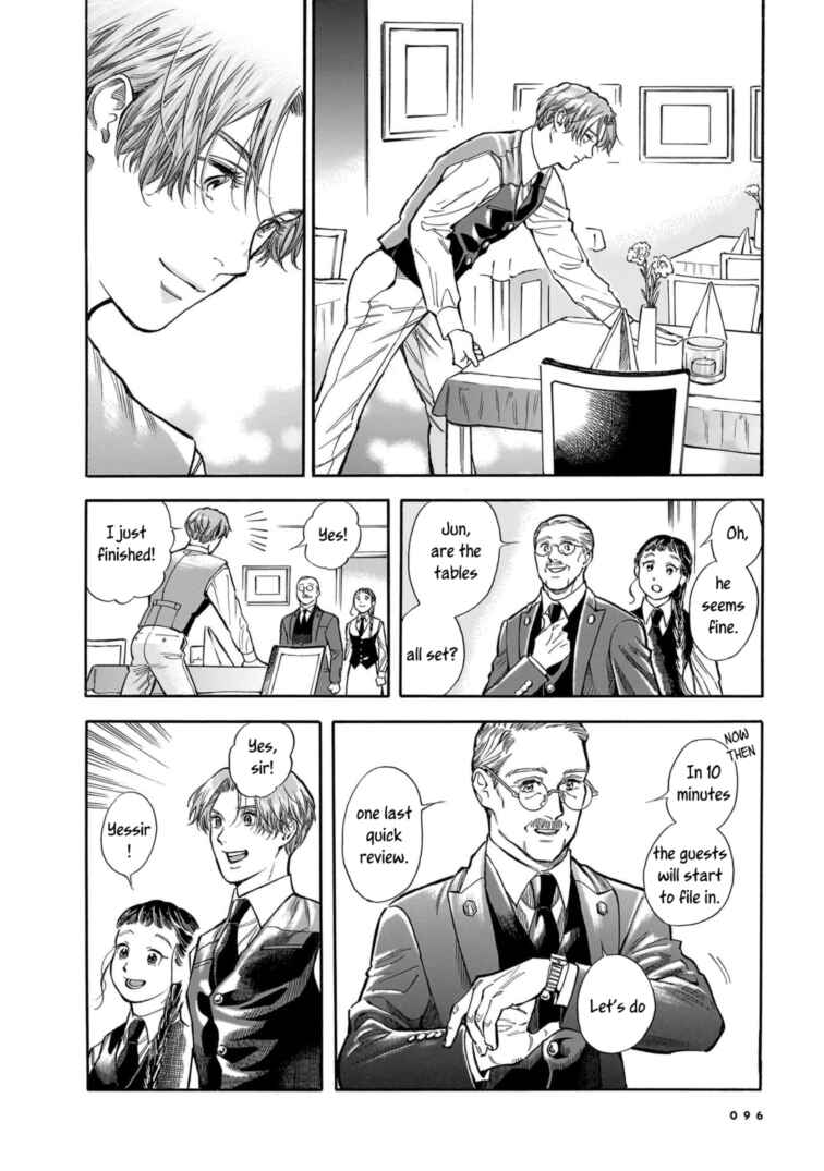 Chapter 25 - Page 10