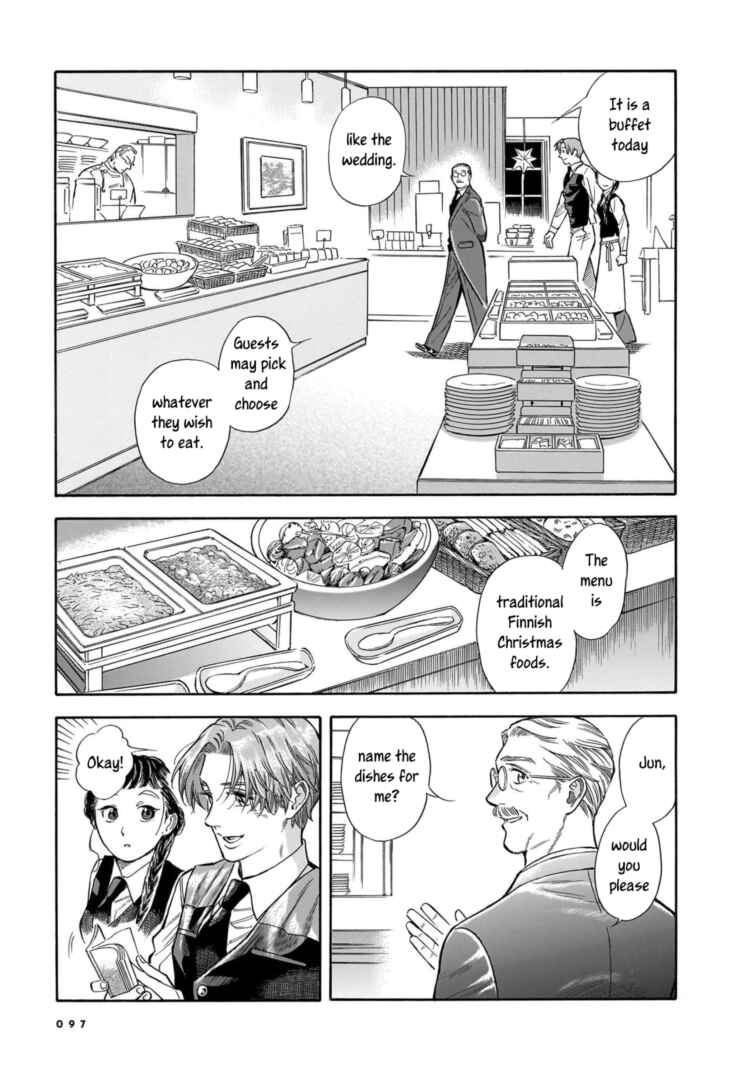 Chapter 25 - Page 11