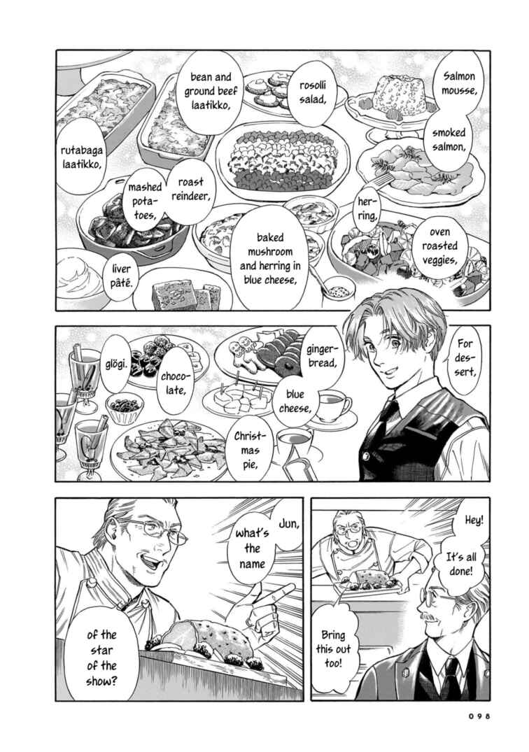 Chapter 25 - Page 12