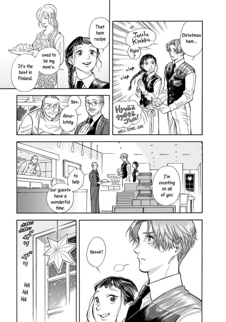 Chapter 25 - Page 13
