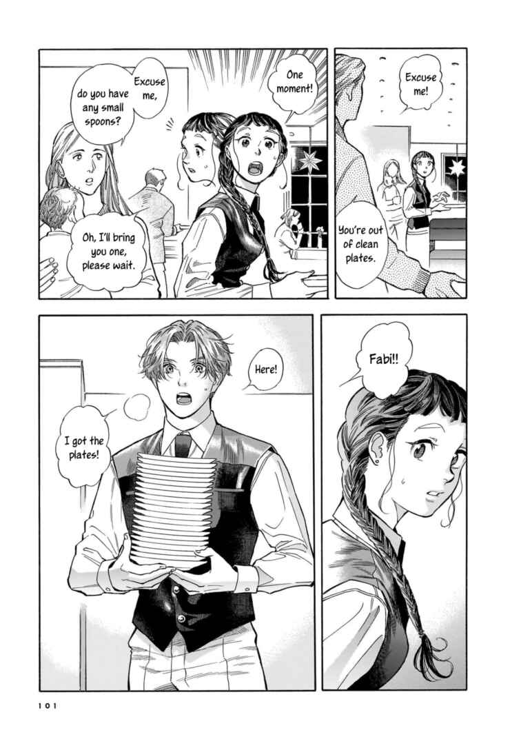 Chapter 25 - Page 15
