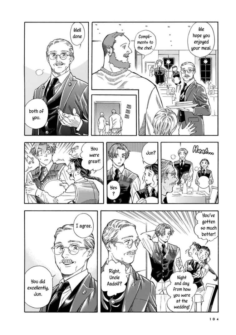 Chapter 25 - Page 18