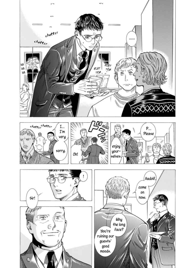 Chapter 25 - Page 2
