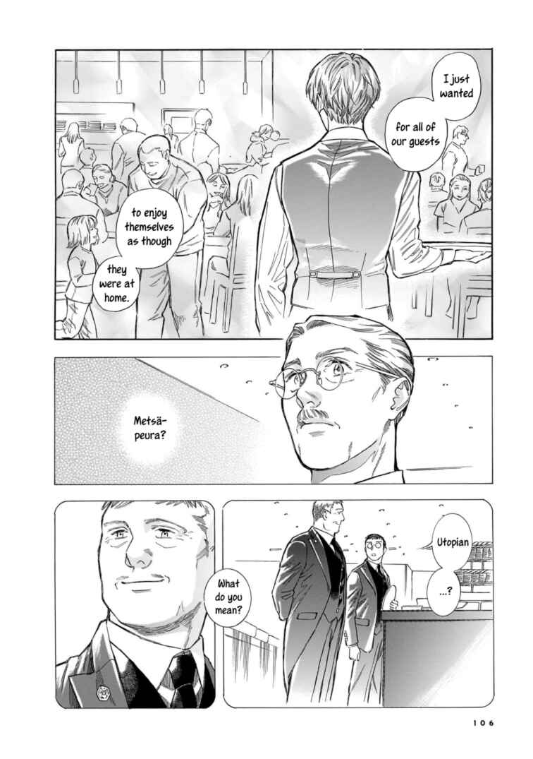 Chapter 25 - Page 20