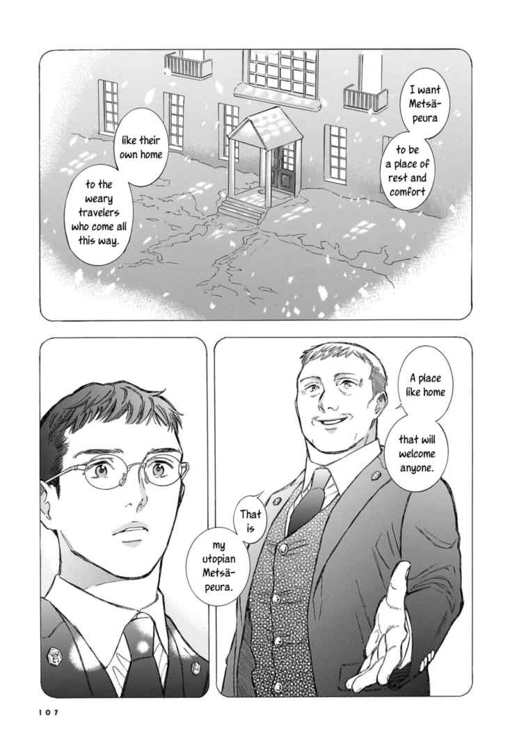 Chapter 25 - Page 21