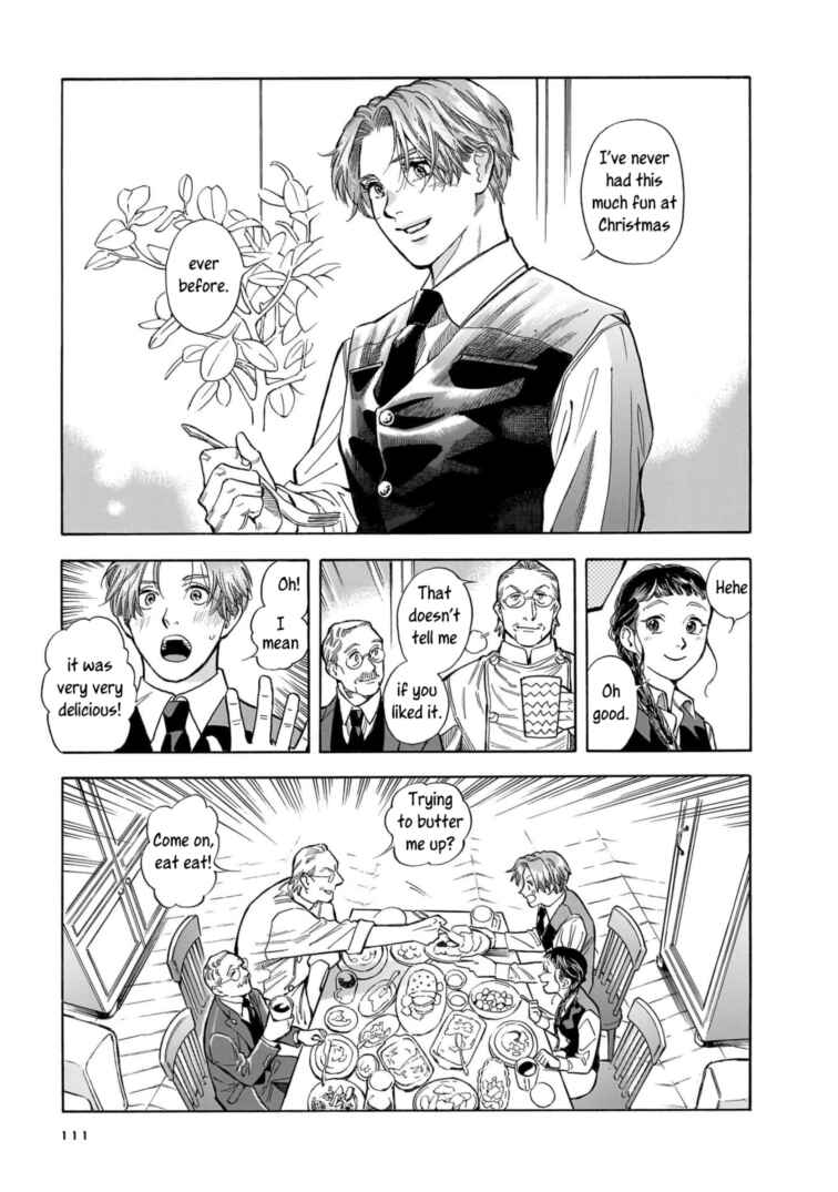 Chapter 25 - Page 25