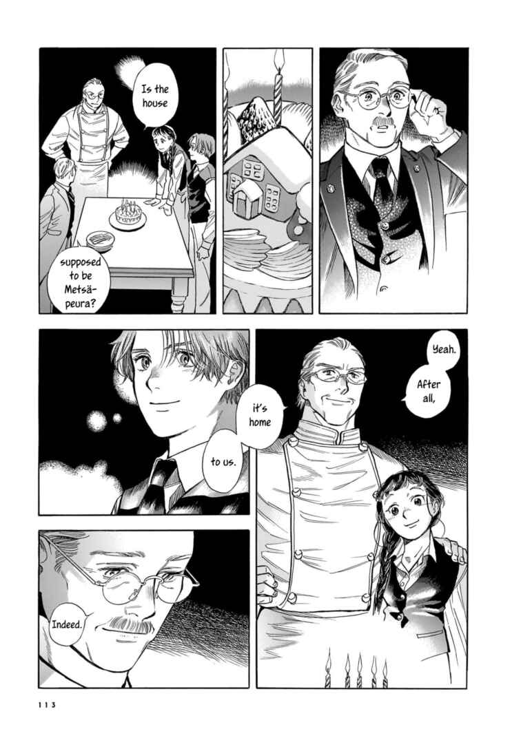 Chapter 25 - Page 27