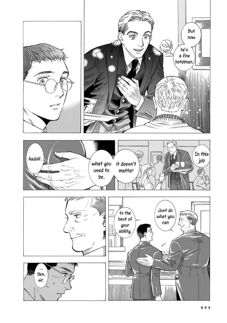 Chapter 25 - Page 6