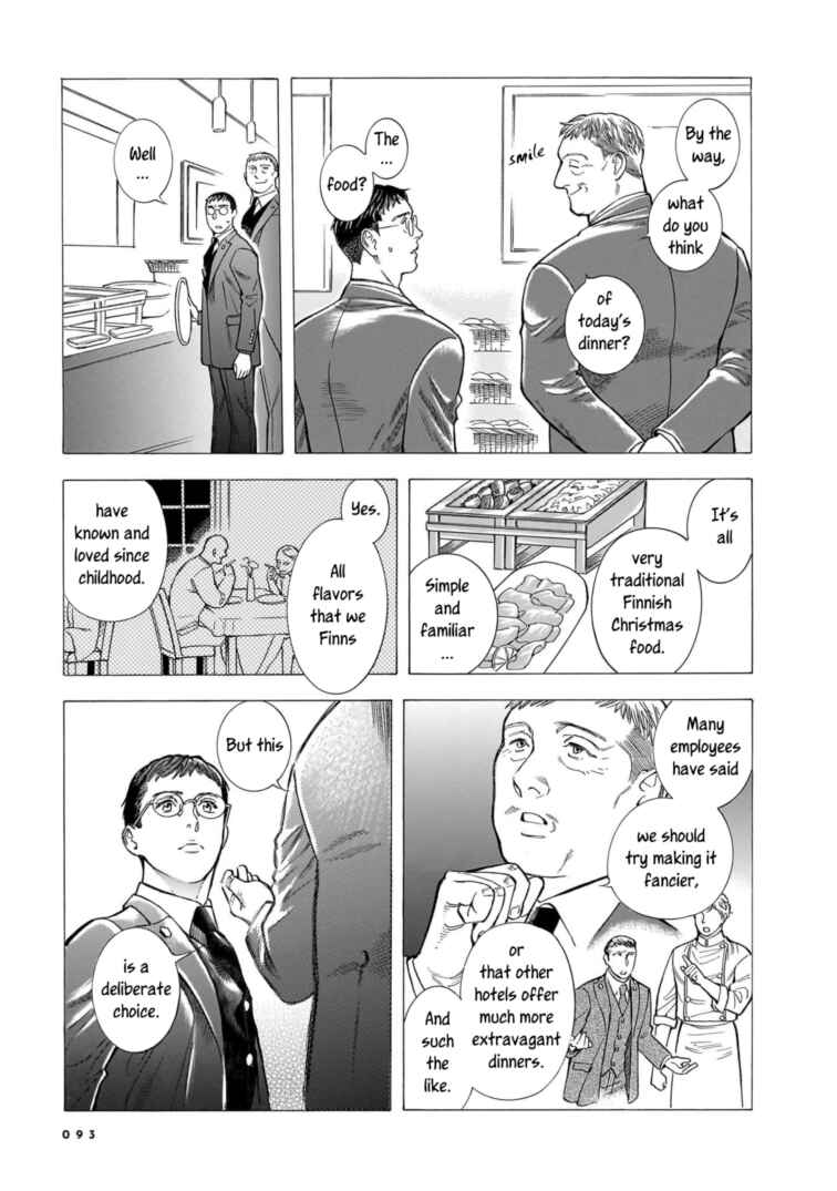 Chapter 25 - Page 7