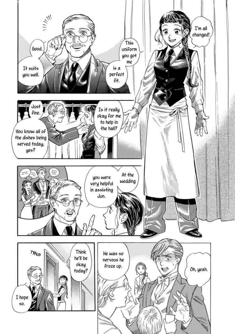 Chapter 25 - Page 9
