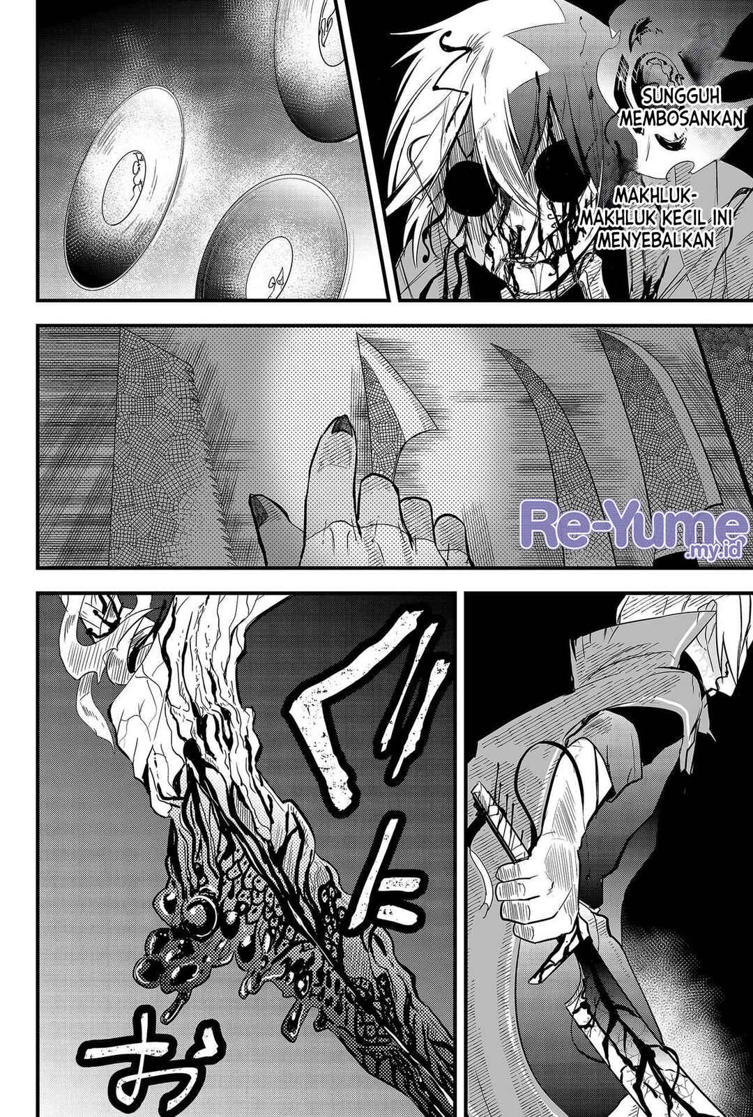 Chapter 9 - Page 11