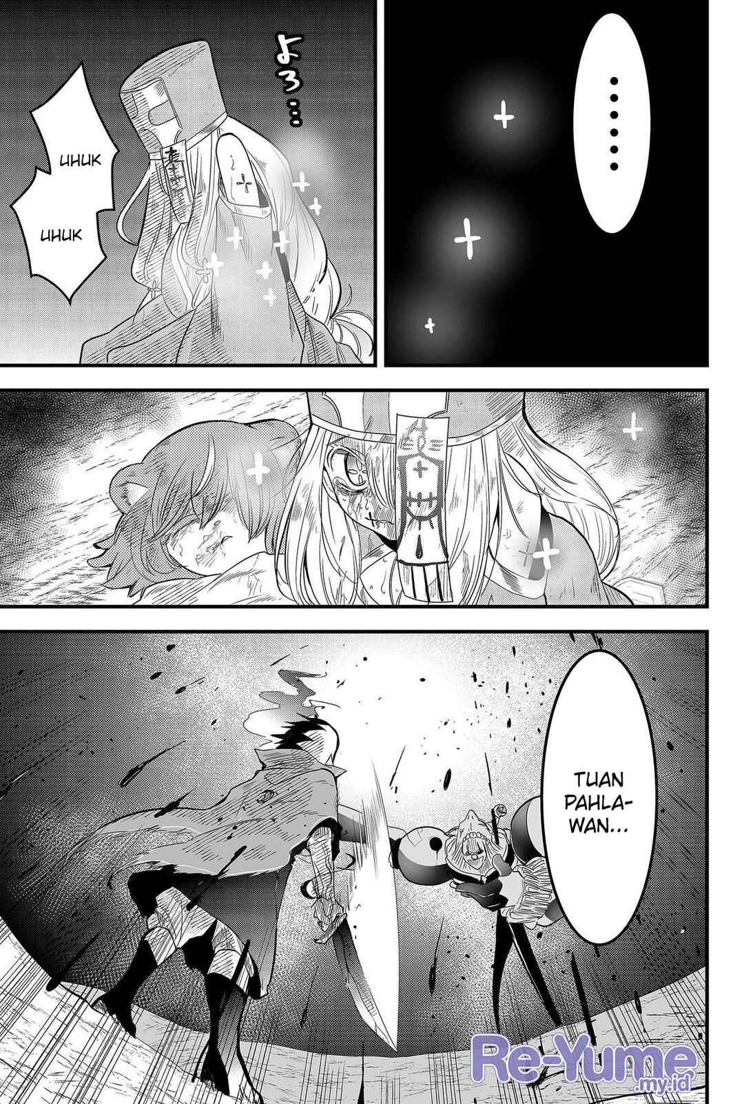 Chapter 9 - Page 2