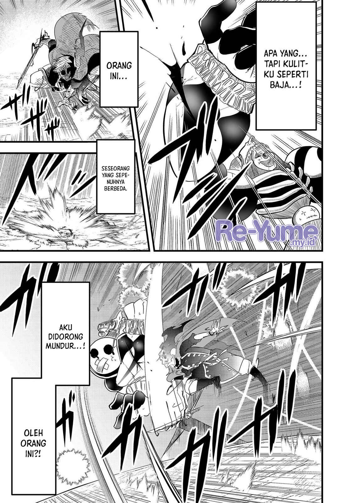 Chapter 9 - Page 6