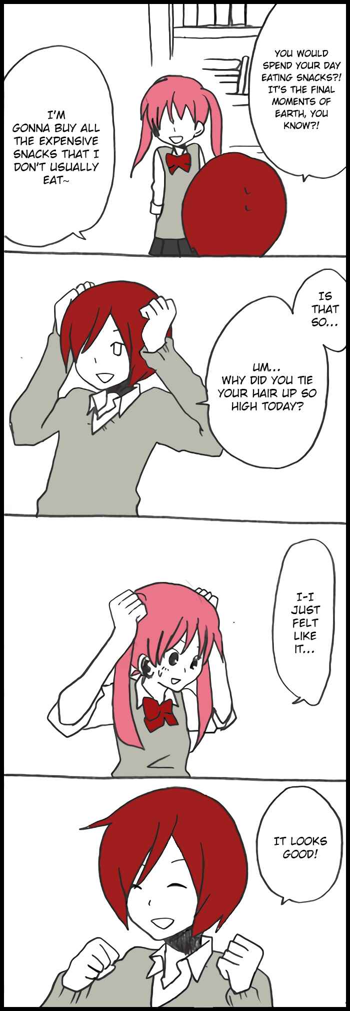 Chapter 144 - Page 16