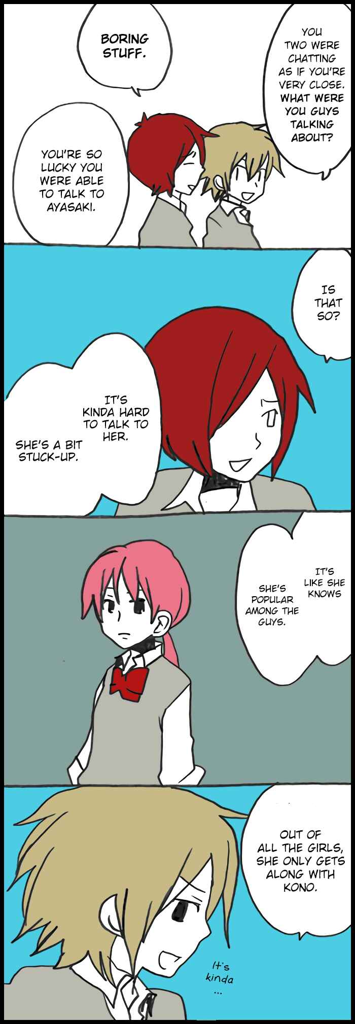 Chapter 144 - Page 7