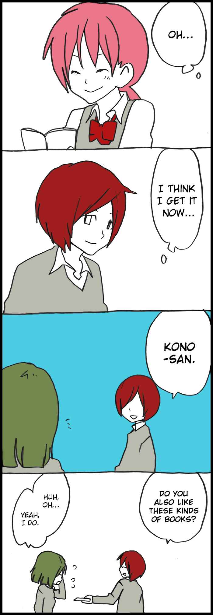 Chapter 144 - Page 9