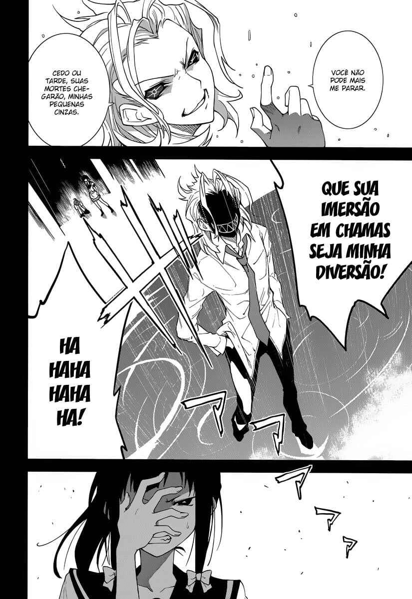 Chapter 46 - Page 10