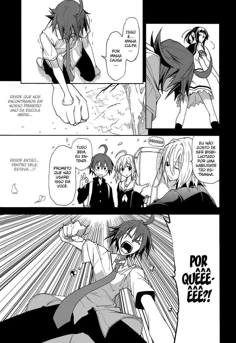 Chapter 46 - Page 11