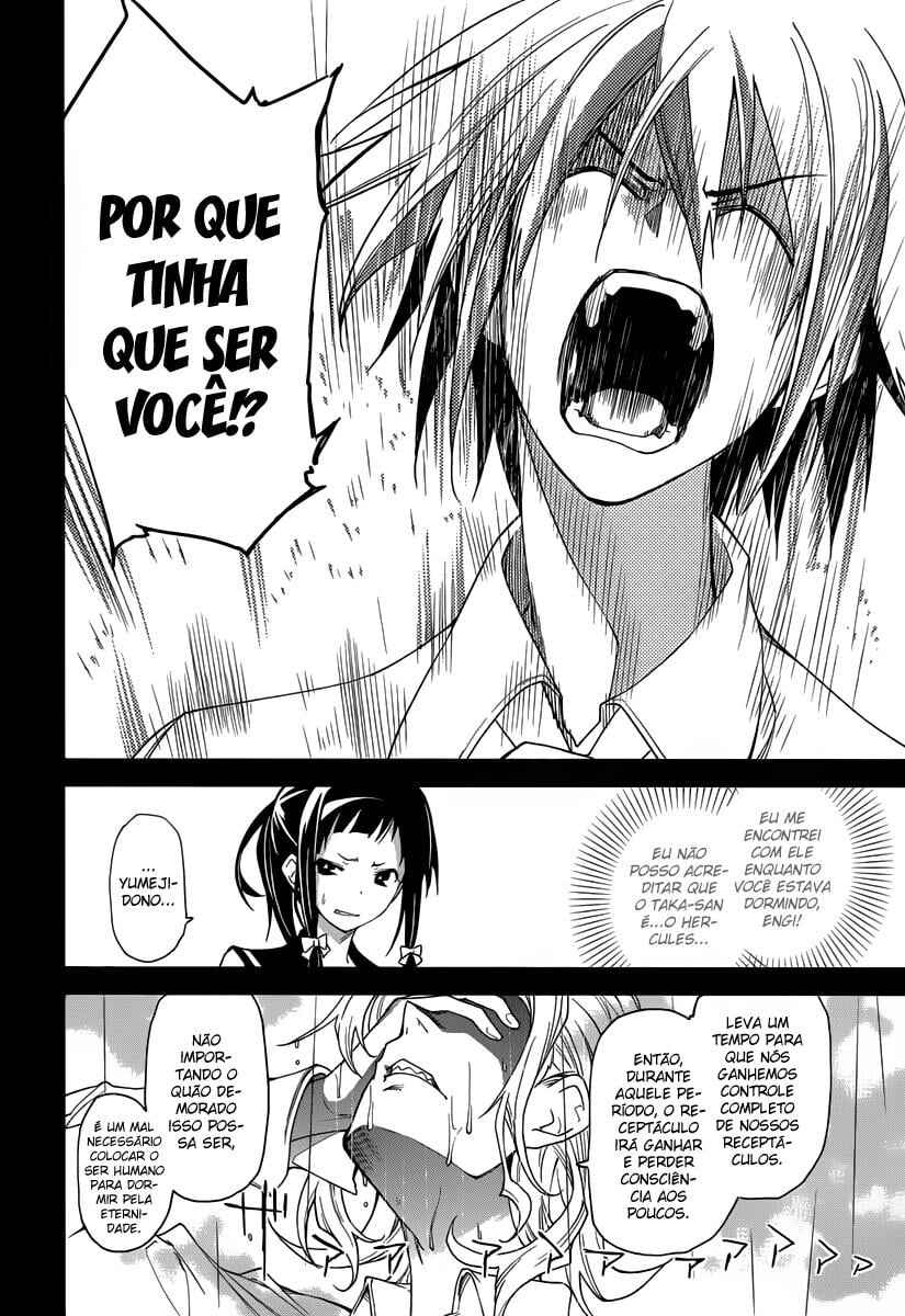 Chapter 46 - Page 6