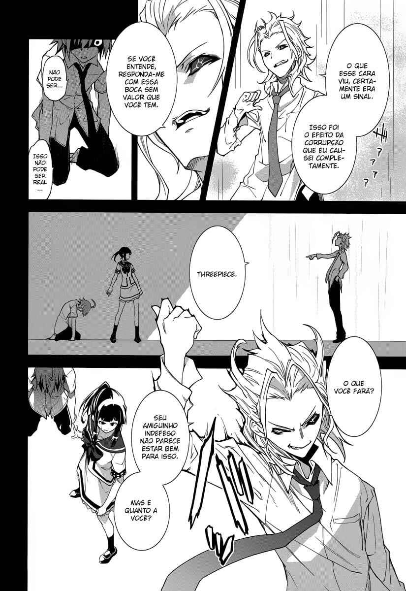 Chapter 46 - Page 8