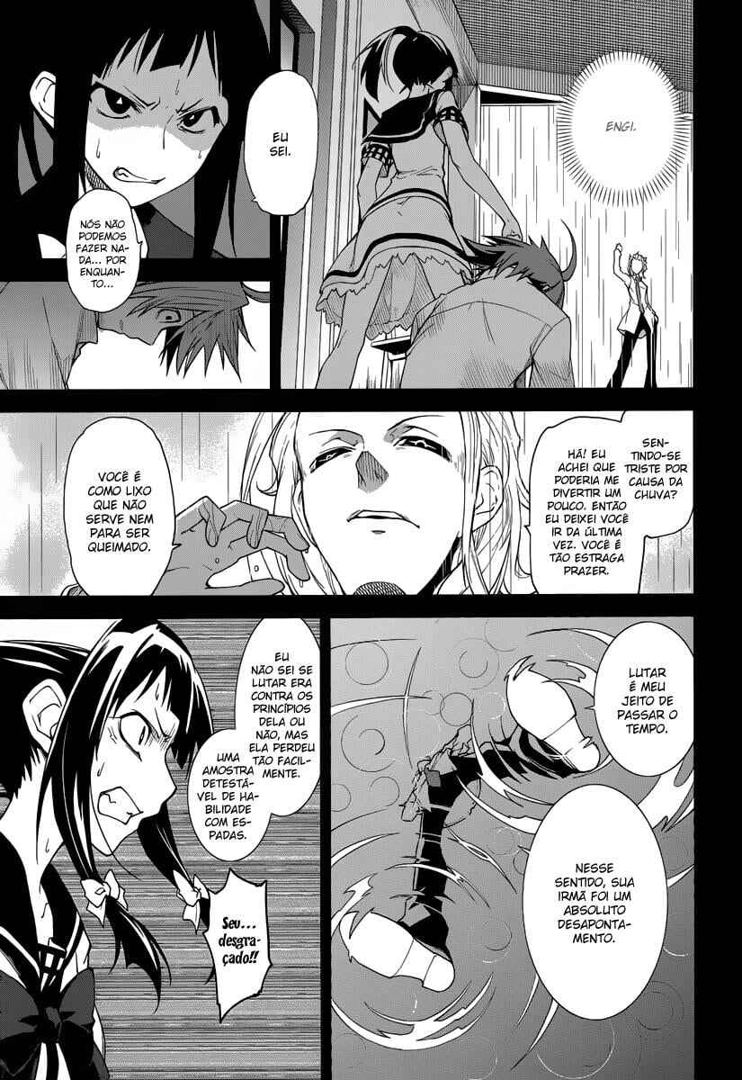 Chapter 46 - Page 9