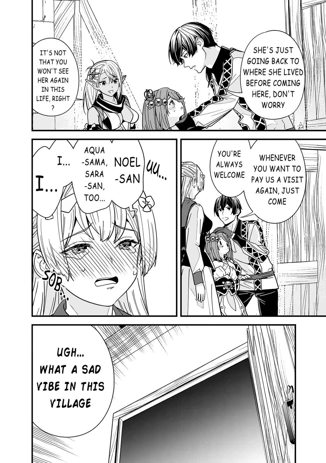 Chapter 20 - Page 4