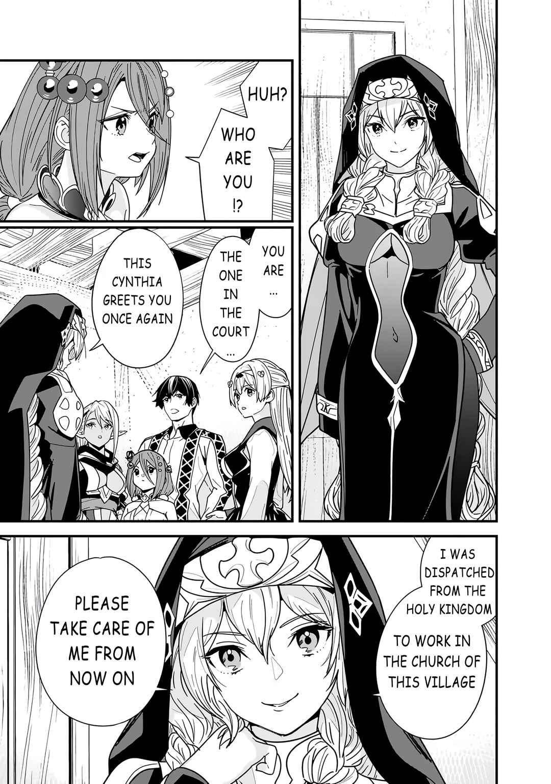 Chapter 20 - Page 5
