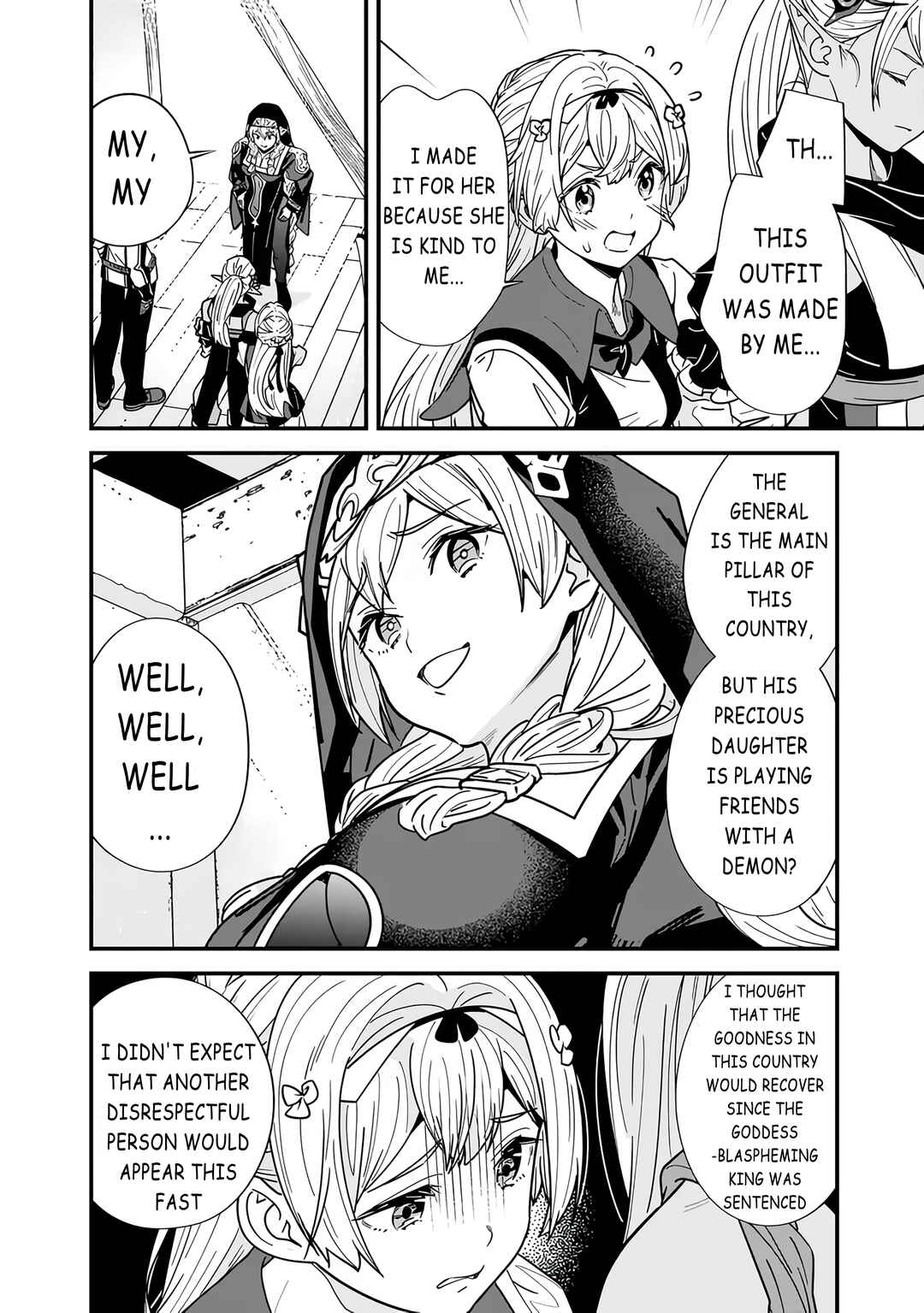 Chapter 20 - Page 8