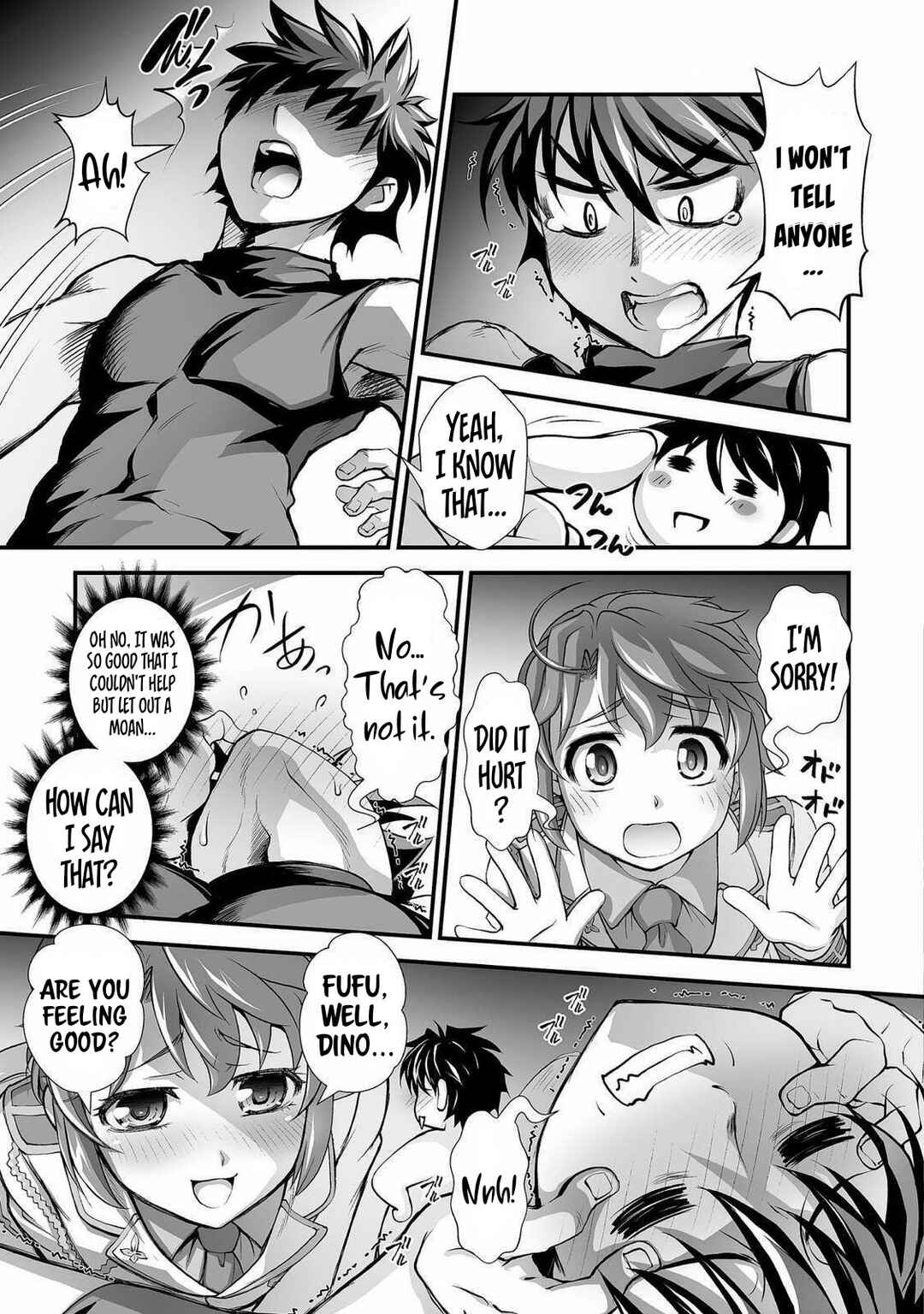 Chapter 4 - Page 4
