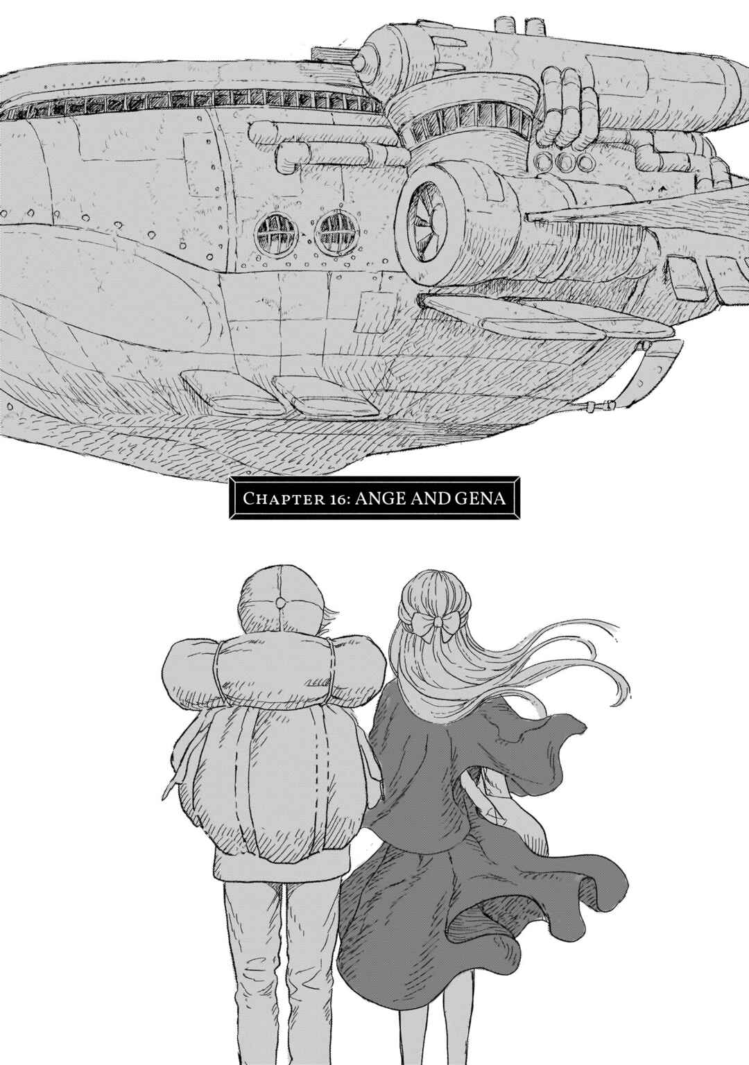 Chapter 16 - Page 1