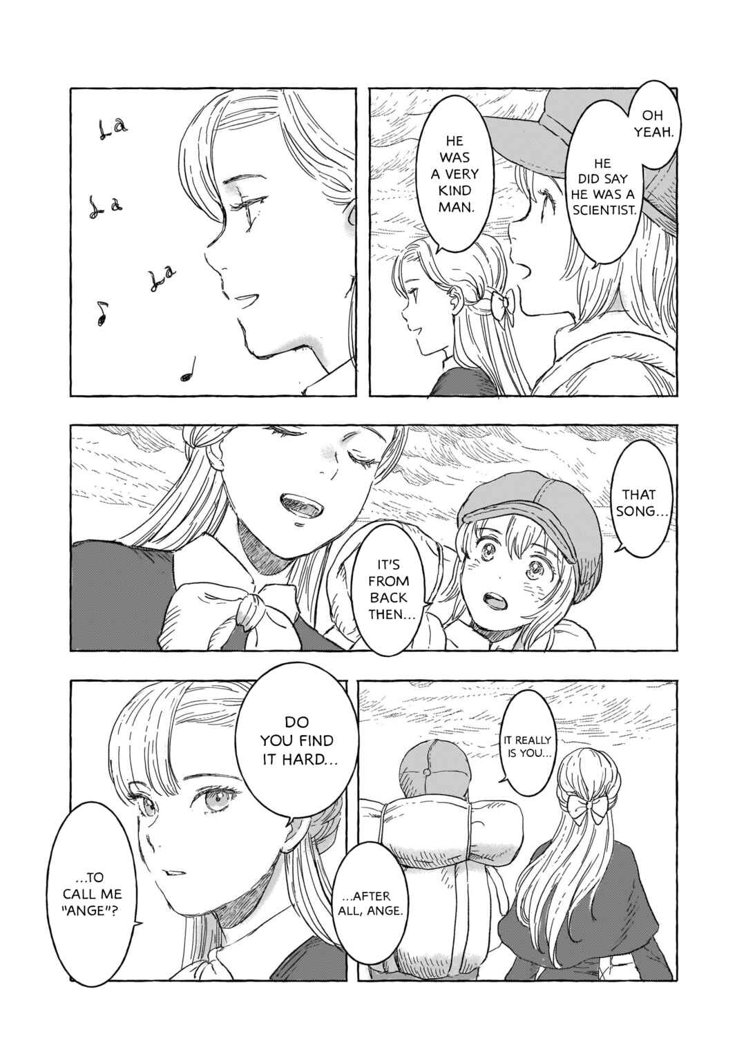 Chapter 16 - Page 12